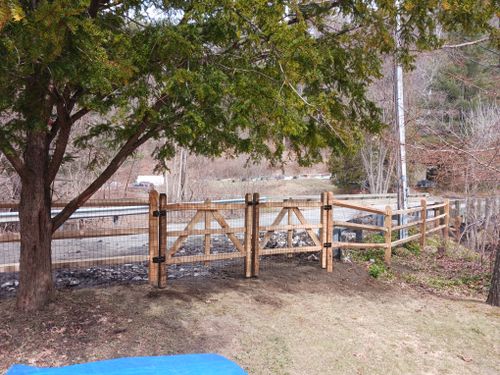 All Photos for Townsend Construction LLC in Litchfield, CT