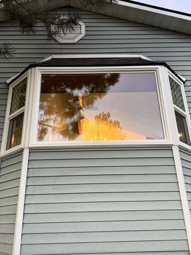 All Photos for Vivid Windows in Centerville, UT