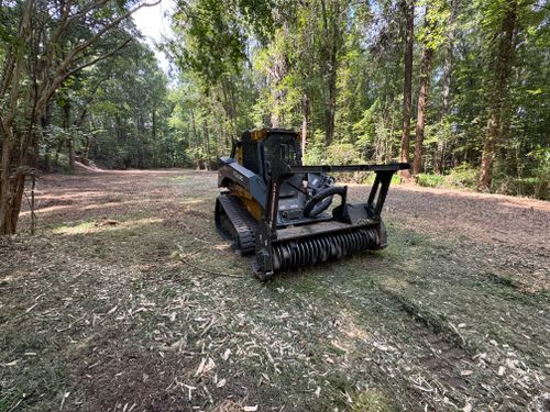  for KLNAX Enterprises in Newton County, GA