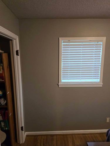  for Hightower Painting in Covington, TN