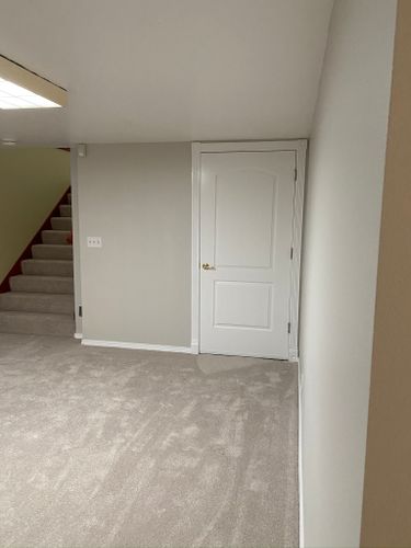  for Tony's Remodeling & Painting in Renton, WA
