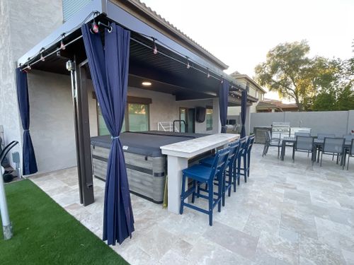 All Photos for Citiscapes, LLC in Phoenix, AZ