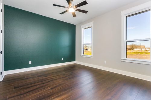 All Photos for NTX Custom Construction in McKinney, TX