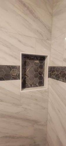  for H1 Painting Plus LLC in Surprise,  AZ