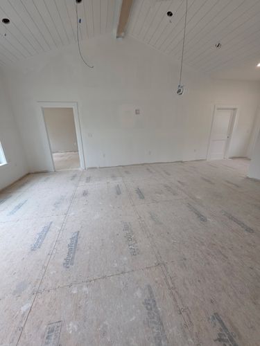 All Photos for Great Flooring LLC in Bristol, CT