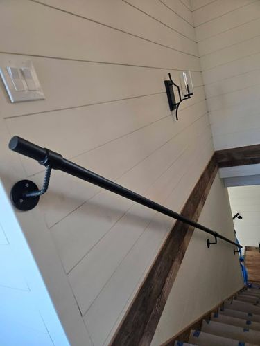 All Photos for CNC Powder Coating in Murphy, NC