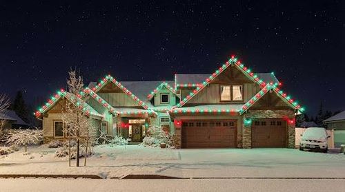 All Photos for Swift Serve in Coeur d'Alene, ID