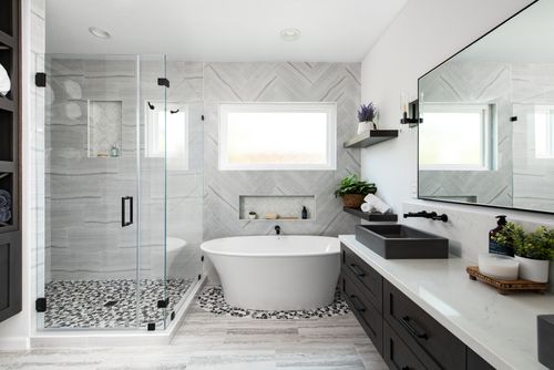  for Affordable Remodeling ETX in Tyler, TX