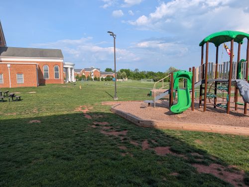 All Photos for GlennCo Solutions, Inc. in Frederick, MD