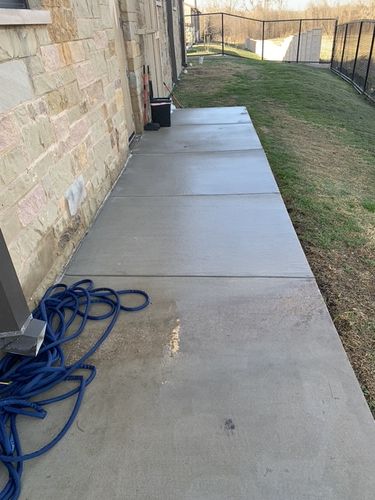  for Scalpel Lawn Service in Temple, TX