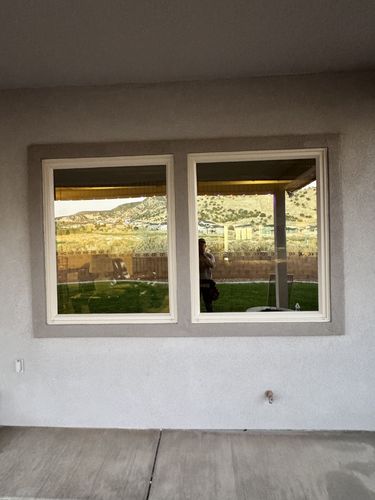 All Photos for Vivid Windows in Centerville, UT
