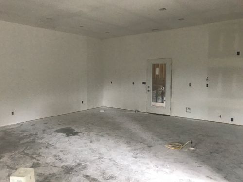 New Homes for QC Painting in Shelbyville, KY