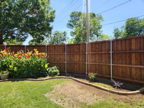 All Photos for Lavon Lawn Plus in Lavon, TX