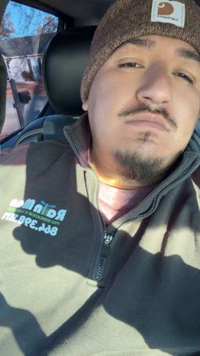  for Rainman Pro Irrigation and Landscape LLC in Lyman, SC