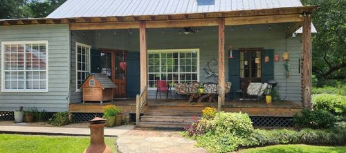 All Photos for Attention To Detail Painting in Youngsville, LA