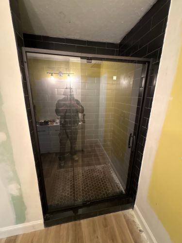 All Photos for Smith Brothers Painting and Contracting in Franklin, NH