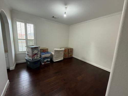All Photos for A&N Painting And Renovations in Houston, TX