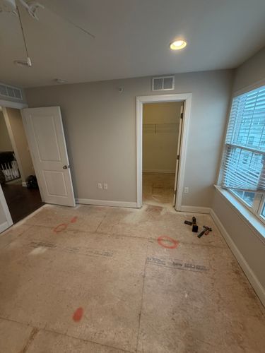 All Photos for RM Paramount General Contractor  in Bradley Beach, New Jersey