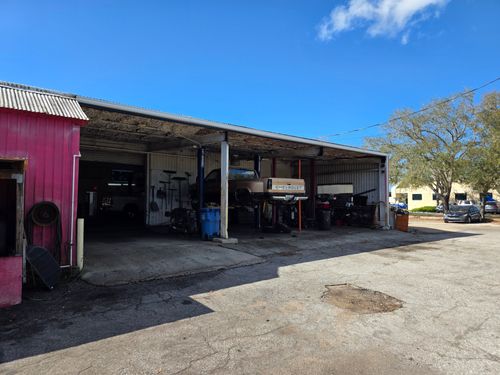 All Photos for KC Home Maintenance Services in North Port, FL