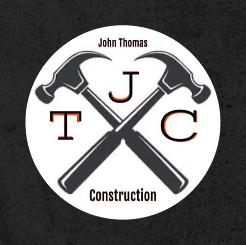 Construction Project Management/Planning Services for John Thomas Construction LLC in Niagara, NY