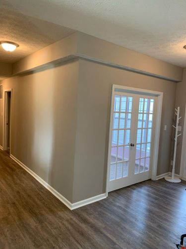  for Bestway Contractors LLC in Indianapolis, IN