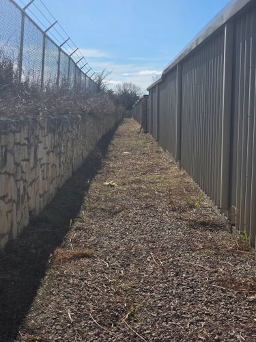 All Photos for Lavon Lawn Plus in Lavon, TX