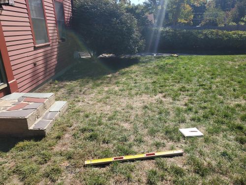  for James T. Coughlan Restoration in Brockton, MA