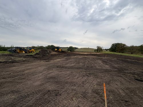  for Premier Services in New London, MN