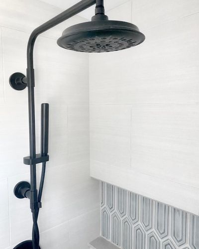 All Photos for Superior Remodeling in Huntingtown, MD