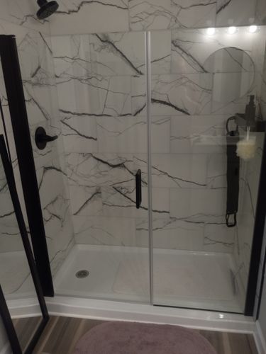  for Lake Home Remodeling and Repair in Monticello, KY