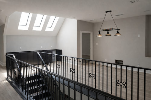 Flooring for Dilosa Home Services in Dallas, TX