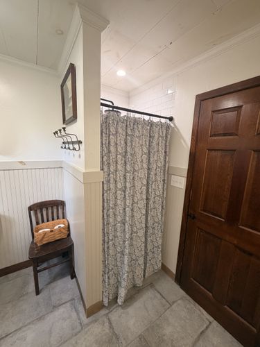 Interior Renovations for Trinity Handyman Solutions in Eastford, CT