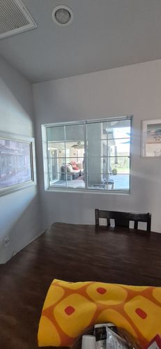 All Photos for Vivid Windows in Centerville, UT