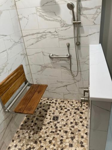 All Photos for Incredible Builders, INC in Huntley, IL