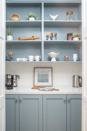 Full Remodel for DG Construction Services  in Inglewood, CA