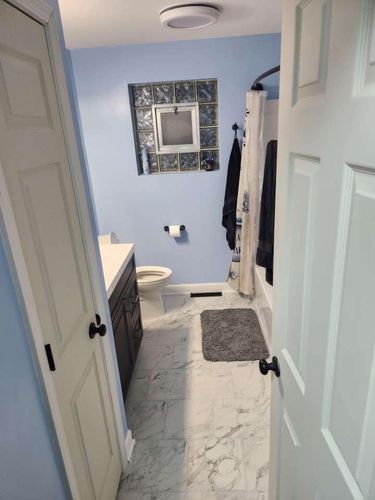 All Photos for Quality Home Repair and Improvement  in Saint John, Indiana