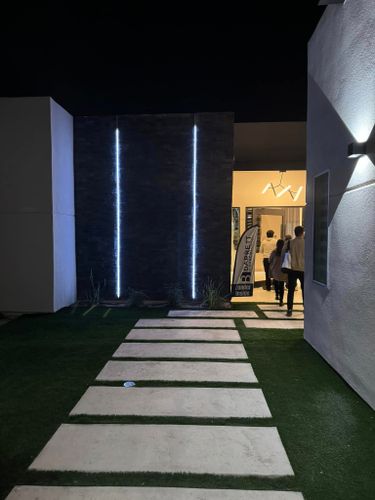 General Remodeling for Ck&PRO Construction Inc. in El Paso, TX