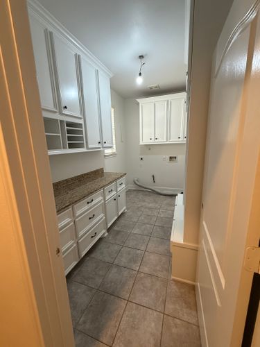 All Photos for A&N Painting And Renovations in Houston, TX