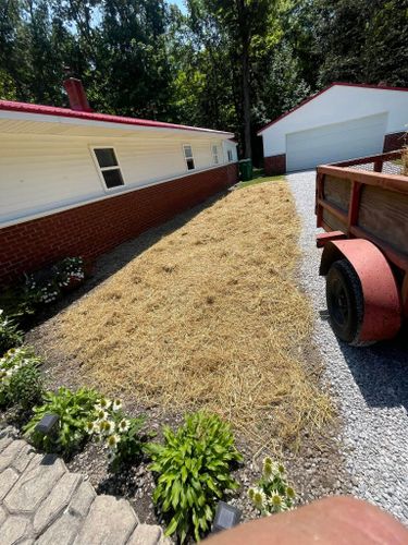 All Photos for JJ’s Land Service in Linesville, PA