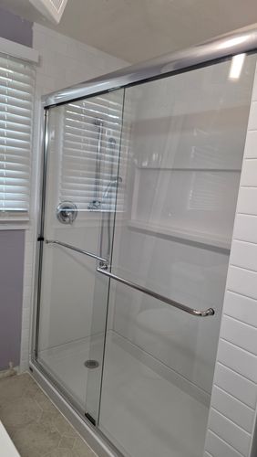 All Photos for Bartreau Construction in Eugene, OR