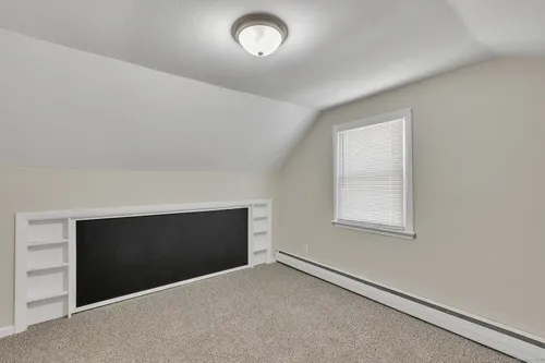 Under Contract: 419 Main St, Somers, CT 06071 for Nelson Foss - Realtor in South Windsor, CT