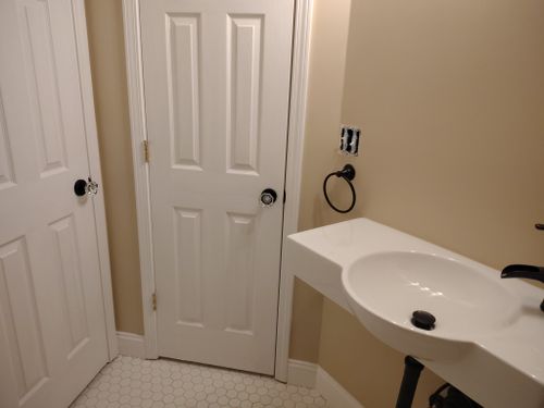 All Photos for R.J Epoxy Countertops & Remodeling in Boiling Springs, SC
