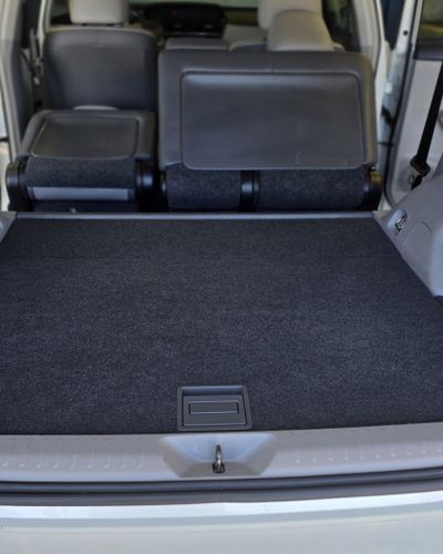 Full Detail Service for Luxury Auto Detail in Peoria, IL