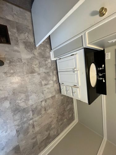 All Photos for Powers Contracting in Swanzey, NH