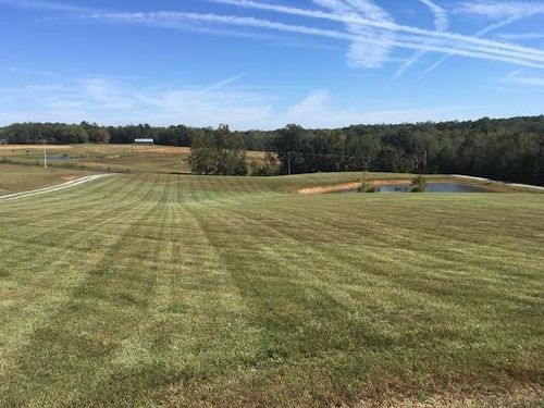  for Fescue 911 in Ashland City, TN