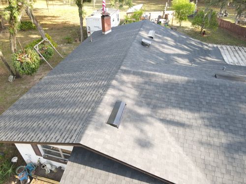  for Roof-Tite Services, LLC in Eustis, FL
