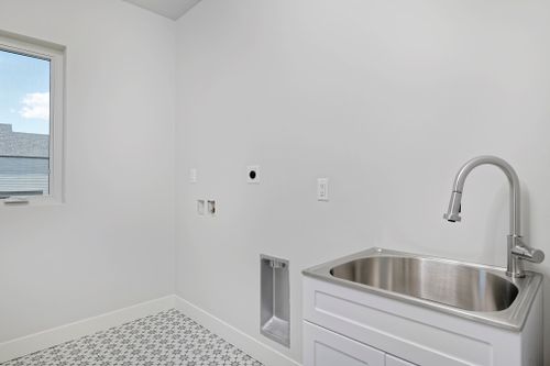 Kitchen and Bathroom Renovations for Radiant Homes LLC in Fort Collins, CO