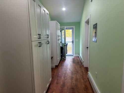 All Photos for Smith Brothers Painting and Contracting in Franklin, NH