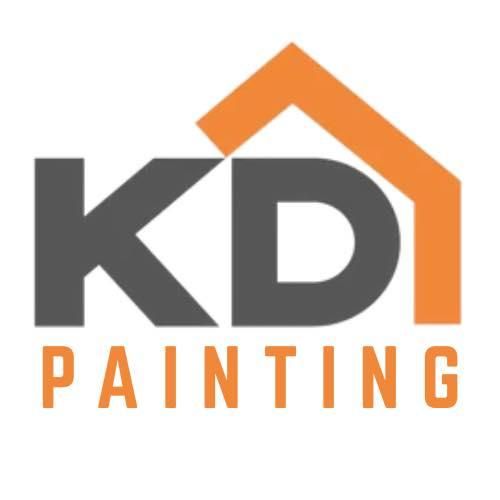  for KD Painting in West Hartford, CT