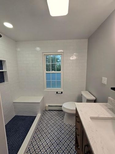 Windows and Doors for Coastline Property Renovations in West Kingston, RI